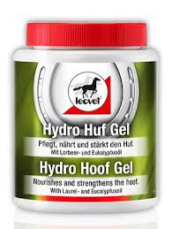 LEOVET HYDRO HOOF GEL 750ml
